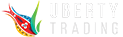 Logo-Uberty-Yatay-beyaz-kucuk