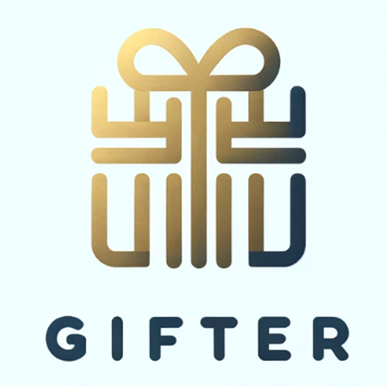 gifter-logo