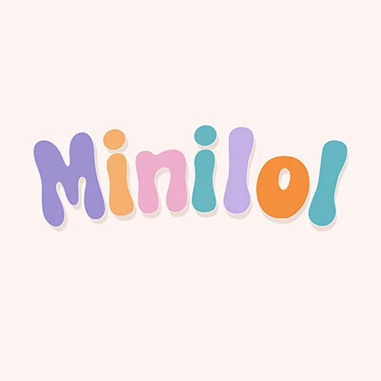 minilol-logo