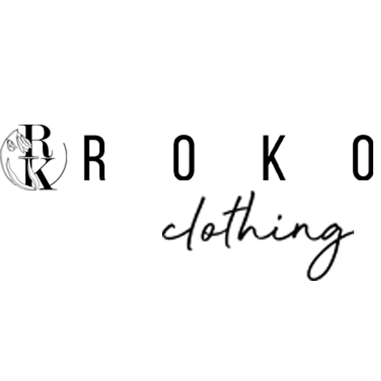 roko-clothing-logo