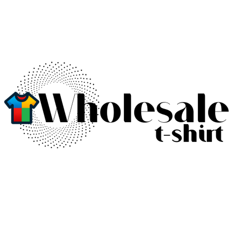 wholesale-tshirt-logo